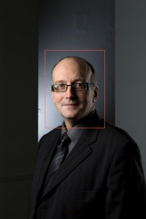 Peter Sammonds's Profile Picture