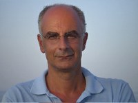 Chronis Tzedakis's Profile Picture