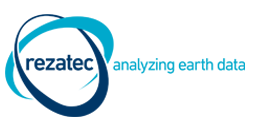 Rezatec Limited logo