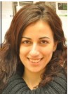 Eleni Iacovidou's Profile Picture